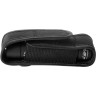 Карманный фонарь ARMYTEK PRIME C2 V3 XP-L