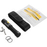 Карманный фонарь ARMYTEK PRIME C2 V3 XP-L