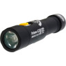 Карманный фонарь ARMYTEK PRIME C2 V3 XP-L