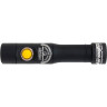 Карманный фонарь ARMYTEK PRIME C2 V3 XP-L