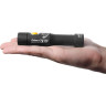Карманный фонарь ARMYTEK PRIME C2 V3 XP-L