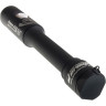 Кемпинговый аккумуляторный фонарь ARMYTEK PRIME A2 PRO V3 XP-L