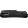 Кемпинговый аккумуляторный фонарь ARMYTEK PRIME A2 PRO V3 XP-L