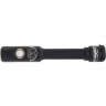 Кемпинговый аккумуляторный фонарь ARMYTEK PRIME A2 PRO V3 XP-L