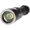 Кемпинговый аккумуляторный фонарь ARMYTEK PRIME A2 PRO V3 XP-L