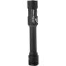 Кемпинговый аккумуляторный фонарь ARMYTEK PRIME A2 PRO V3 XP-L