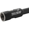 Кемпинговый аккумуляторный фонарь ARMYTEK PRIME A2 PRO V3 XP-L