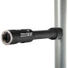 Кемпинговый аккумуляторный фонарь ARMYTEK PRIME A2 PRO V3 XP-L