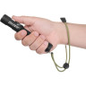 Кемпинговый аккумуляторный фонарь ARMYTEK PRIME A2 PRO V3 XP-L