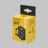 Крепление на шлем ARMYTEK AHM-05 / для платформы NVG