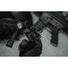 Крепление на шлем ARMYTEK AHM-05 / для платформы NVG