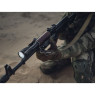 Магнитная выносная кнопка Armytek MRS-01