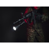Магнитная выносная кнопка Armytek MRS-01