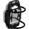 Мультифонарь ARMYTEK CRYSTAL GREY