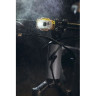 Мультифонарь ARMYTEK CRYSTAL GREY