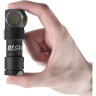 Мультифонарь ARMYTEK ELF C1 MICRO-USB+18350 XP-L