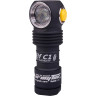 Мультифонарь ARMYTEK ELF C1 MICRO-USB+18350 XP-L