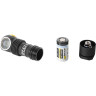 Мультифонарь ARMYTEK ELF C1 MICRO-USB+18350 XP-L