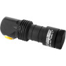 Мультифонарь ARMYTEK ELF C1 MICRO-USB+18350 XP-L