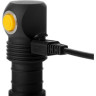 Мультифонарь ARMYTEK ELF C1 MICRO-USB+18350 XP-L