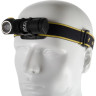 Мультифонарь ARMYTEK ELF C1 MICRO-USB+18350 XP-L