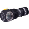 Мультифонарь ARMYTEK ELF C1 MICRO-USB+18350 XP-L