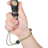 Мультифонарь ARMYTEK ELF C1 MICRO-USB+18350 XP-L