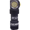 Мультифонарь ARMYTEK ELF C1 MICRO-USB+18350 XP-L
