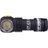 Мультифонарь ARMYTEK ELF C1 MICRO-USB+18350 XP-L