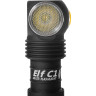 Мультифонарь ARMYTEK ELF C1 MICRO-USB+18350 XP-L