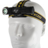 Мультифонарь ARMYTEK ELF C2 MICRO-USB+18650 XP-L