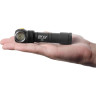 Мультифонарь ARMYTEK ELF C2 MICRO-USB+18650 XP-L
