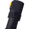 Мультифонарь ARMYTEK ELF C2 MICRO-USB+18650 XP-L