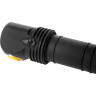 Мультифонарь ARMYTEK ELF C2 MICRO-USB+18650 XP-L