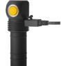 Мультифонарь ARMYTEK ELF C2 MICRO-USB+18650 XP-L