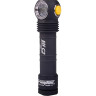 Мультифонарь ARMYTEK ELF C2 MICRO-USB+18650 XP-L