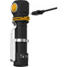 Мультифонарь ARMYTEK ELF C2 MICRO USB F05102C