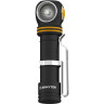 Мультифонарь ARMYTEK ELF C2 MICRO USB F05102C