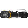 Мультифонарь ARMYTEK ELF C2 MICRO USB F05102C