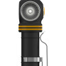 Мультифонарь ARMYTEK ELF C2 MICRO USB F05102C