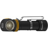 Мультифонарь ARMYTEK ELF C2 MICRO USB