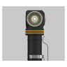 Мультифонарь ARMYTEK ELF C2 MICRO USB