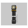 Мультифонарь ARMYTEK ELF C2 MICRO USB