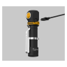 Мультифонарь ARMYTEK ELF C2 MICRO USB