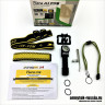 Мультифонарь ARMYTEK TIARA A1 PRO V2 XM-L2
