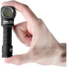 Мультифонарь ARMYTEK TIARA A1 PRO V2 XP-L