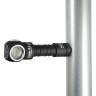 Мультифонарь ARMYTEK TIARA A1 PRO V2 XP-L