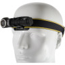 Мультифонарь ARMYTEK TIARA A1 PRO V2 XP-L