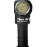 Мультифонарь ARMYTEK TIARA A1 PRO V2 XP-L