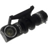 Мультифонарь ARMYTEK TIARA A1 PRO V2 XP-L